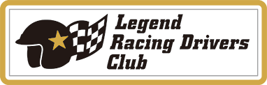 Legend Racing Drivers Club